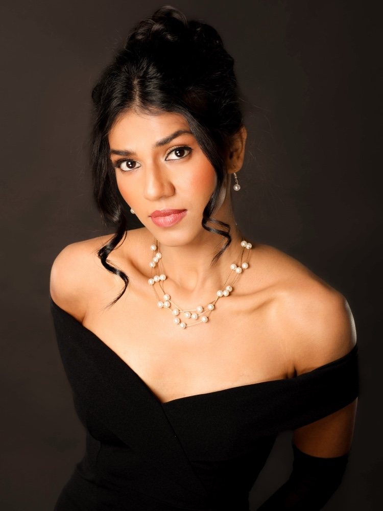 Miss Universe India 2026   Top 52